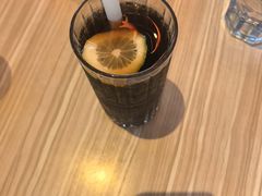 -必胜客(五一广场店)
