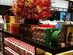 -徐记海鲜(观沙岭|滨江新城店)
