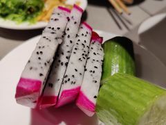 -海底捞火锅(杭州天虹购物中心店)