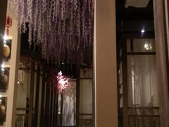 -花千醉拾季(雨花世茂店)