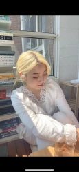 -NICE SALON 奈丝造型