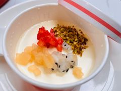 -胡大饭馆 24h(簋街总店)