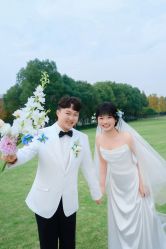 -雅云婚纱摄影工作室旗舰店