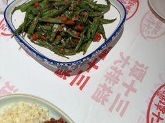 -谭十三大排档·18年老字号(船山路总店)