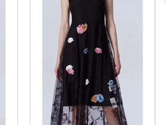 -ochirly(荟聚购物中心西红门店)