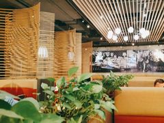 -避风塘(百联东郊店)