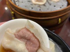 -德兴馆(山西南路店)