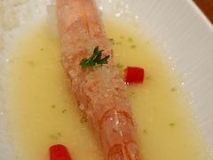 -喜鼎海胆水饺(东港店)