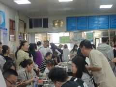 -胡家包子·清真(大众巷店)