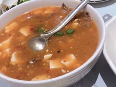 -乌江鱼杭帮菜(西湖店)