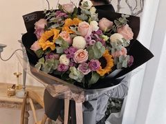 -九转小磨(凯德店)