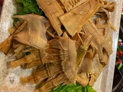 -唇辣号重庆老火锅(亦庄店)
