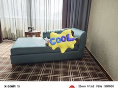 -苏州西交利物浦大学国际会议中心