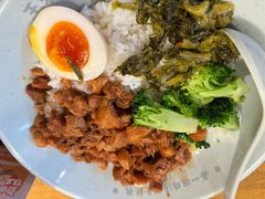 -王春春鸡汤饭(成都城西优品道店)