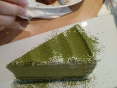 -必胜客(津塘店)