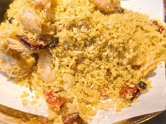 -潮界(LU·ONE凯德晶萃广场店)