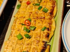 -高家烧鸽子烧烤店63年