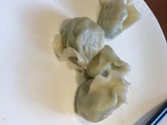 -宏天寶·北京烤鸭(宾馆西路2店)