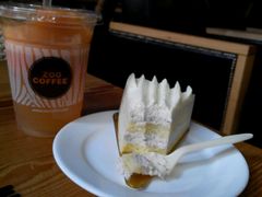 android_upload_pic-Who乎coffee&bar