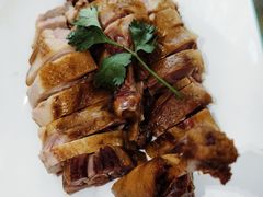 -幸福饭店(佛山路东段店)