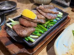 -九州酒场ひこぞう(2号店)