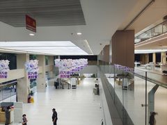 -中国电信(武林广场营业厅)