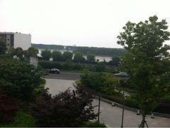 iphone_upload_pic-太湖湾开元名庭大酒店