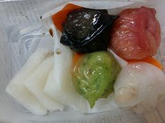 -避风塘·老港味餐厅(虹口龙之梦店)