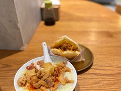 -小豆海棠(人民南路店)