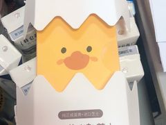 -派悦坊·甜品·蛋糕(日坛店)