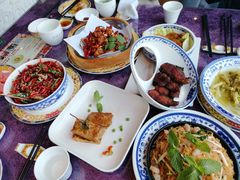 -宁波状元楼酒店(和义路店)