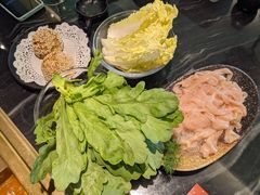 -王家渡火锅(金宝汇店)