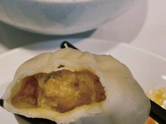 -同庆楼(大钟寺店)
