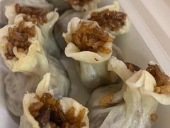 -黑皮酸菜鱼(绣花巷店)