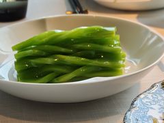 -莉莉海堂HAITANG·烤鸭(国贸商城店)