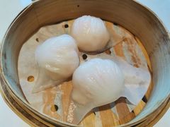 -喜粤8号(四海唐人街店)
