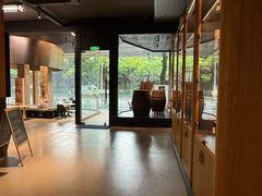 -MIMI FASO(古仓店)