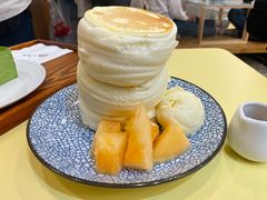 -王守财小山園