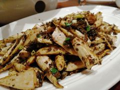-眉州东坡·熊猫主题餐厅(枫蓝店)