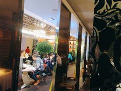 -小资太太(中央大街店)
