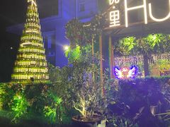 -贝贝龙虾·音乐餐厅(昌平东关店)