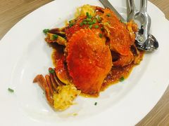 -兴旺海鲜砂煲王