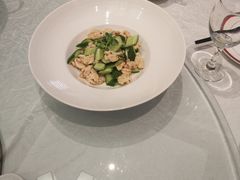 -里宴川菜酒楼(昊祥邻里聚金泉广场店)