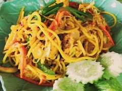 -Pakwan Restaurant & Bar
