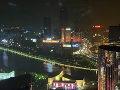 -宁波威斯汀酒店