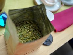 -竹涧府