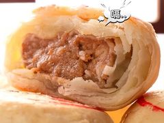-山姆会员商店(杨桥西路店)