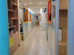 -美迦爱-牙专科·兔科·骨科诊疗中心(北苑店)