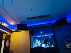 -唱吧麦颂KTV(黄兴步行街店)