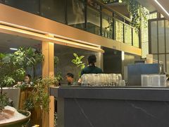 -莺花渡火锅City Green(万象城店)
